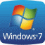 Установка Windows 7 Томск